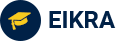 zendweb.com