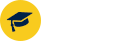 zendweb.com